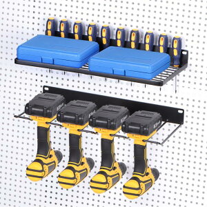 dHI[KiCU[ Ɨ2w 4h[bN Ǌ|X^C