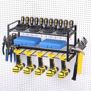 dHI[KiCU[ 3C[ 5h [bN Ǌ|X^C K[WHI dHуnhc[p