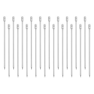 JNesbN XeX| 110 mm  JNe܂悤 }eB[jsbN  ėp\ V_[ JNe hN O t[cp 20