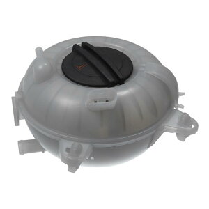 X AUTOHAUX pWG^[U[o[^N 5Q0121407A ptI[o[t[g{g LbvƃZT[t AudiɑΉ A3 8VA 8VFɑΉ 2012-20208 1Zbg