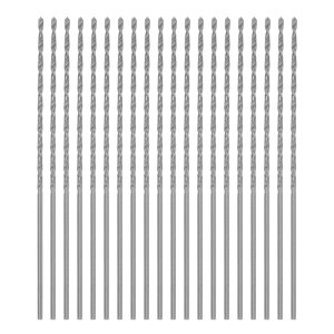 ؍Hphrbg 1.1 mm Oh HSS 20{Zbg dHp 60 mm c[ ؍HpI[K[rbg DIY