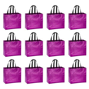 PATIKIL [[R[eBOt̃p[vMtgobOA12̍ėp\ȃObfBobOAAap[eB[AVbsOARXeBbNp̃nhtA32cm x 12cm 