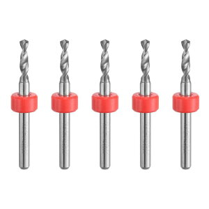 PCBhrbg2.55mm^OXeJ[oCh[^[c[W G[CNCvg}CNhrbg1/8C`VN5