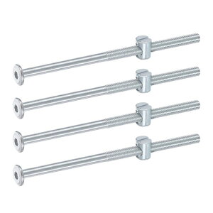 4̃xbht[{g M6 x 120mmwbNX\PbgwbhXN[{goPbgibgixbh{gƋpXbgwbhoPbgibg Vo[