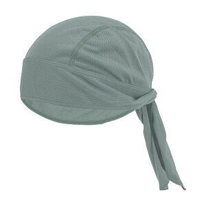 TUCKBOLD TCNOpXq z ʋC n[hnbgCi[ |GXe CgO[ 30x15cm 1