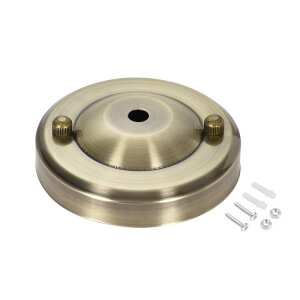 vV ׂȎt S ubNS[h y_gCgp Be[WV[OCgv[g 104mma uY