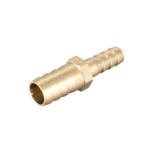 ^Jo[u?z[XpXg[gRlN^Jv[`[uA_v^[ 12mm x 8mmo[ui1j