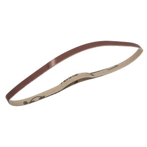 xg TfBOxg TfBOxg 1000Obg _A~jE 9mm x 533 mm 2