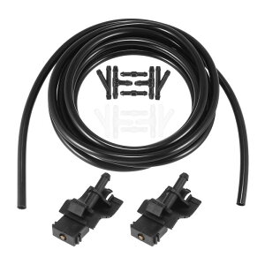 ACROPIX EHbV[mY tgKX ԗp ԗp  gU mY ToyotaɑΉ 4RunnerɑΉ 12RlN^t 3 mz[Xt 1Zbg