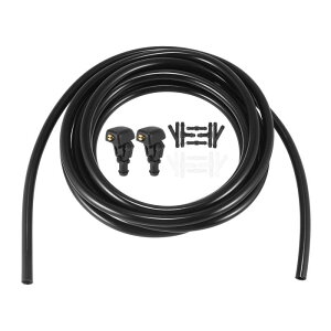 ACROPIX EHbV[mY tgKX ԗp ԗp  gU mY InfinitiɑΉ QX56ɑΉ 12RlN^t 3 mz[Xt 1Zbg