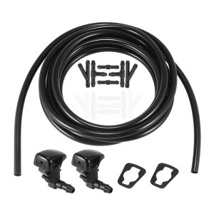 ACROPIX EHbV[mY tgKX ԗp ԗp  gU mY CadillacɑΉ CTSɑΉ 12RlN^t 3 mz[Xt 1Zbg