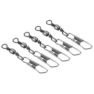 PATIKIL ނo[XCx SXibvt 50 15lb Yf| ő̃O[q^bN CWނp ubN