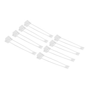 PATIKIL ~je[ur ܂肽݃e[ubO e[ur 8{ 35cm ܂ݎ ~ e[ubO zCg