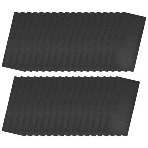 uN^J[h 50 mm x 22 mm uV 201XeX| t DIYCU[p 0.4 mm _[NO[ 35