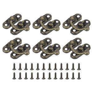 6̃Be[WbNN Xv 23 x 26mm~jXCO A[N Xvb`b`tbNnXv ΃{bNXX[cP[Xc[{bNXؐP[XplWt uY