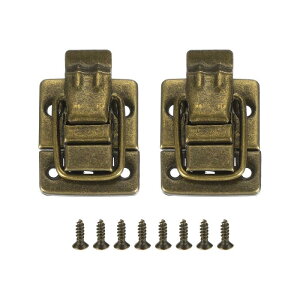 PATIKIL t@Xi[ gOb` Lb``FXg 2 X[cP[X{bNXobN X[cP[X{bNXobN lWt ؐP[Xp c[{bNXLrlbg 