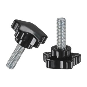 M METERXITY 2���� �X�^�[�N�����s���O�m�u �@�B/�d�q�@��/�Ƌ�/�P�x�[�X�p M10x30mm���X�X���b�h�n���h�^�C�g�j���O�X�N�����[ �}�V���n���h������[39mm ��]