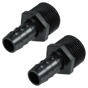 vX`bNǌp 14 mmo[uOa 3/4NPTIXlW ǃz[XA_v^ ZpRlN^ ubN 2