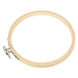 hJt[v 127mm ے| NXXeb`O pH|i̖D  ؐ \ ֗ȃp` 1Zbg6