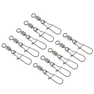 PATIKIL ނ胍[OXCx R[XgbNXibvt 20 83LBS XeX| ubN jbPRlN^ ނp