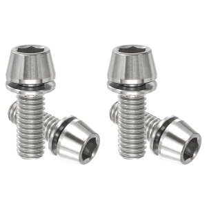 PATIKIL ]ԗpM6x16mm`^Xe{gA4wbNXe[p[wbh{gA]ԃXep[cpbV[tAVo[g[