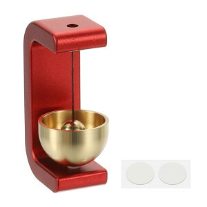 PATIKIL 1Zbg Xx `C݂hA x ȔS݂WO ① ԂɓƂ rWlXp