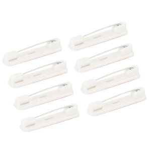 Z[teB[o[s S܃u[`NXv sobN IDobW D^O DIYNtgp 36mm zCg 50{