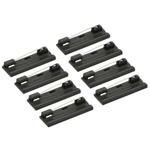 Z[teB[o[s u[`NXv sobN IDobW D^O DIYNtgp 40mm ubN 50{