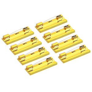 Z[teB[o[s u[`NXv sobN IDobW D^O DIYNtgp 40mm S[hg[ 50{