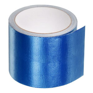 hV[gCe[v 8 cm x 7.5 M h bvXgbvpb` egCe[v ψegp u[