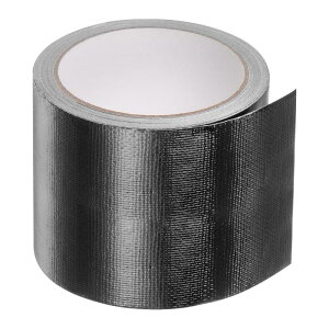 hV[gCe[v 8 cm x 7.5 M h bvXgbvpb` egCe[v ψegp ubN