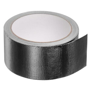 hV[gCe[v 5 cm x 7.5 M h bvXgbvpb` egCe[v ψegp ubN