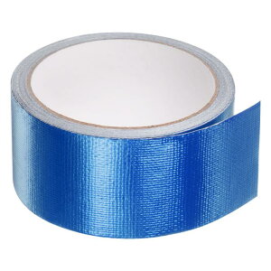 hV[gCe[v 5 cm x 5 M h bvXgbvpb` egCe[v ψegp u[