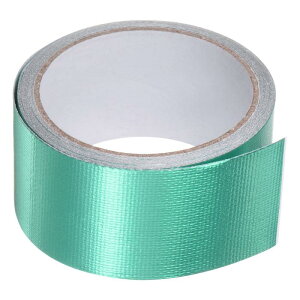 hV[gCe[v 5 cm x 5 M h bvXgbvpb` egCe[v ψegp O[