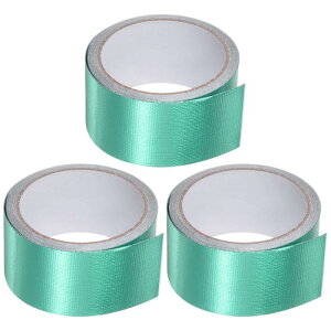 hV[gCe[v 5 cm x 5 M h bvXgbvpb` egCe[v ψegp O[ 3