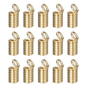 d[Lbv RCR[hGh dǃLbv AC [vt DIYWG[Ntg쐬p S[hg[ 3.5x8.5mm 300