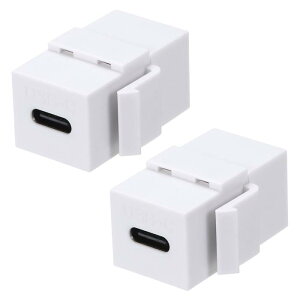 2US B CL[Xg[WbN}q ^CvCX-XA_v^[Jv}qRlN^[ ǃv[gAEgbgplp zCg