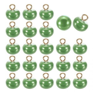 24 16L EhtFCNp[{^ 10mm 3/8" n[t{[ h[^VN{^ pDIYȃ{^ ߗ u C_ EFfBOhX DIY Ntg I[u