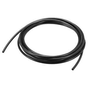 iCCz[X`[u 4mma x 6mmOa 5 m PA12 iC`[uCGAu[L`[u tp ubN