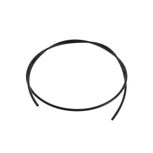 iCCz[X`[u 2.5mma x 4mmOa 1 m PA6 iC`[uCGAu[L`[u tp ubN