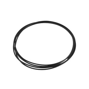 iCCz[X`[u 2.5mma x 4mmOa 3 m PA6 iC`[uCGAu[L`[u tp ubN