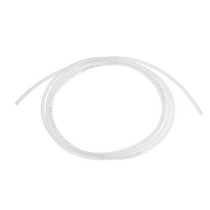 iCCz[X`[u 4mma x 6mmOa 3 m PA6 iC`[uCGAu[L`[u tp zCg