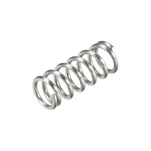 ol kol 30mm ΂ XvO k΂ 304XeX RC΂ Oa12mm a1.6mm k16.5mm 63.2N 10