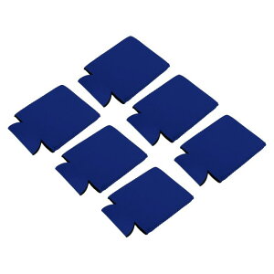 ʃN[[X[u fM ܂肽݉\ lIvJo[ 340mlXʃ{gp 2.6mm u[ 6