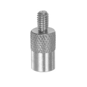 tbgR^Ng|Cg 5 mma 8 mm M2.5˂ 303XeX| _CfW^\p fvXQ[W VbNlXQ[W