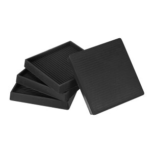 M METERXITY 4pbN ƋpR[X^[Jbv 4" ` SA`XChیpbh \t@`FA/Xgbp[p ƋLX^[bOmXbvtB[gJbv[]