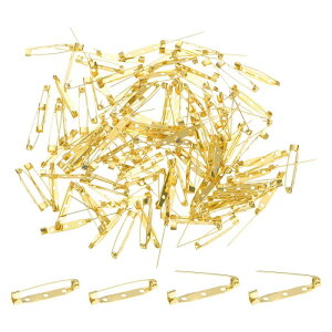 M METERXITY 120pbN o[s 1.4" u[`sobN XZ[teBN Xv obW/l[^O/RT[W/DIYNtgp Dzn u[gjG[bNsobN[35mm F]