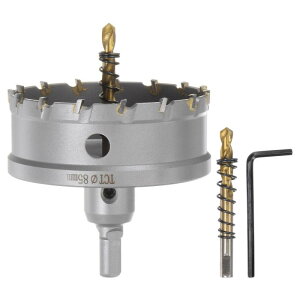 ^z[\[ TCTdJb^[ 85 mma XeX|  A~jE  ^J vX`bNp GLXgZ^[rbgt