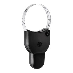 {fBW[e[v 150 cm Lk 莮e[v bNsvbV{^t g̑ D n zp ubN