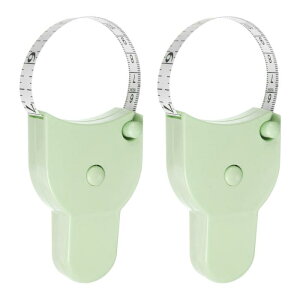 {fBW[e[v 150 cm Lk e[v 莮e[v bNsvbV{^t g̑ D n zp  2